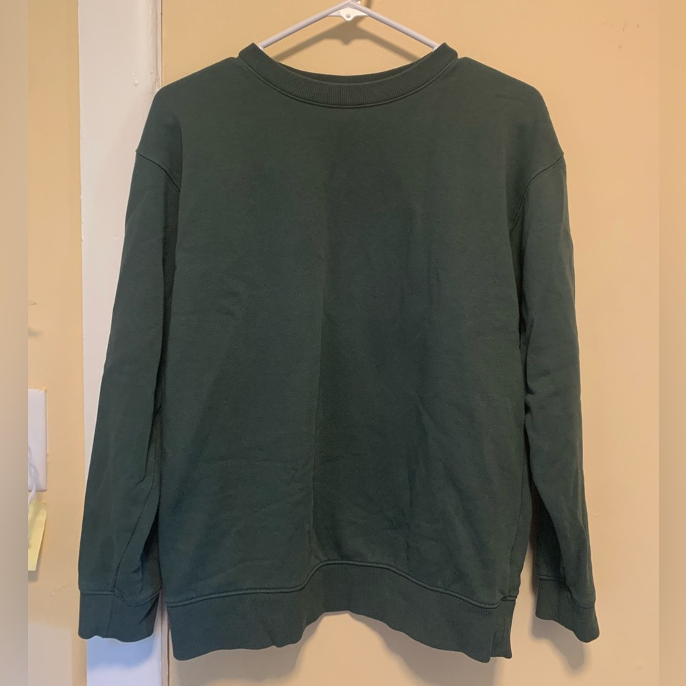 Universal Thread Crew Neck Sweater